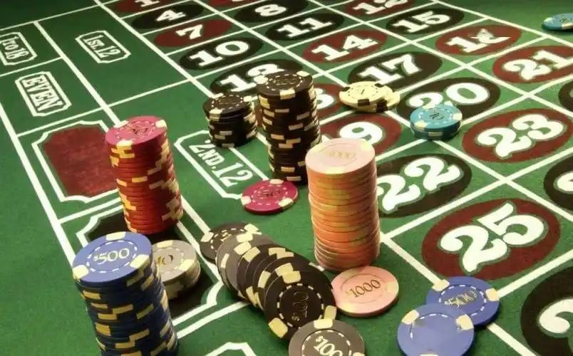Interface dashboard gading4d yang menampilkan pengaturan keamanan dan verifikasi akun