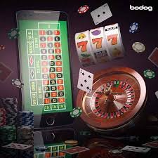 Tampilan permainan slot Aviator di aplikasi mobile gading4d