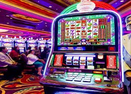 Grafik Aviator dengan pesawat terbang dan riwayat multiplier sebelumnya di gading4d