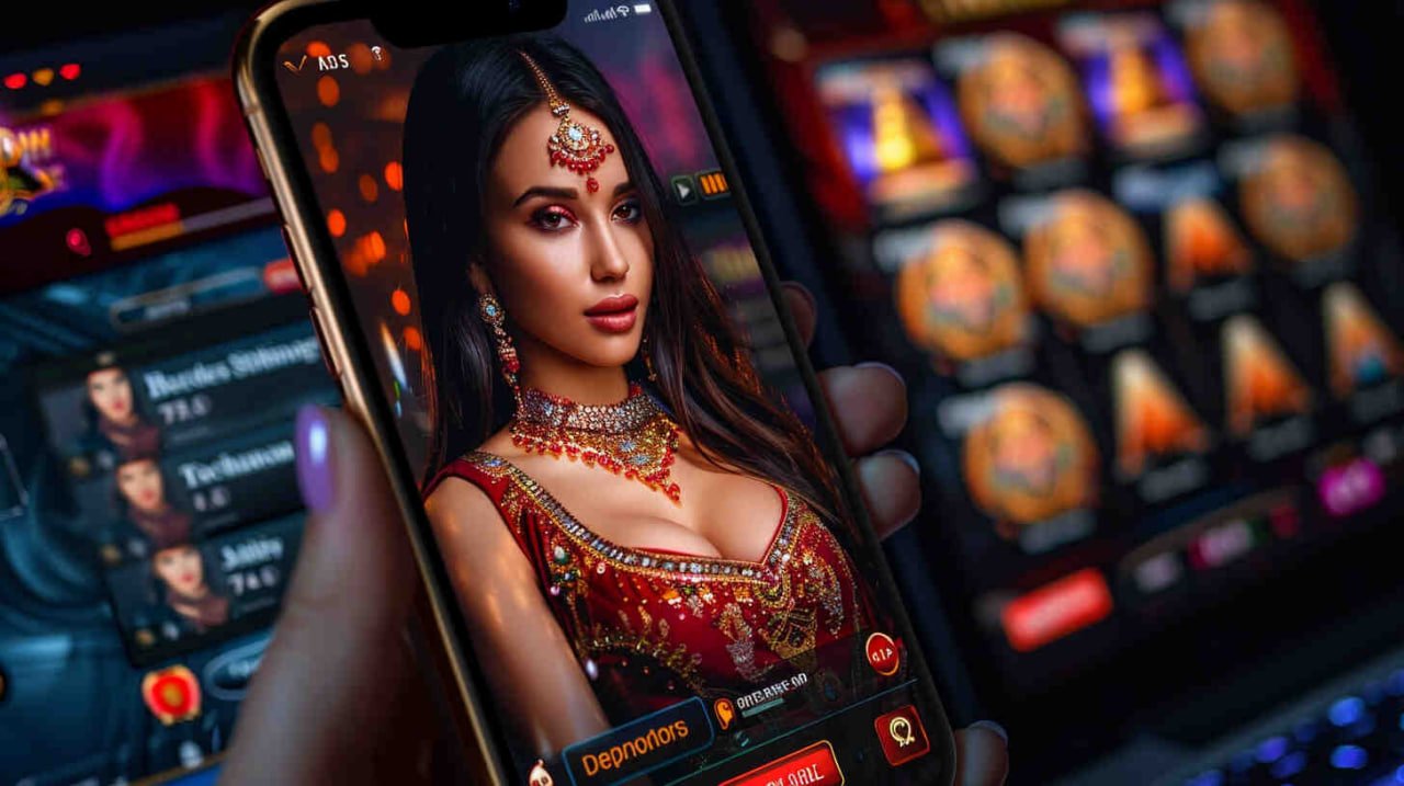 Layout meja French Roulette dengan berbagai pilihan taruhan di gading4d