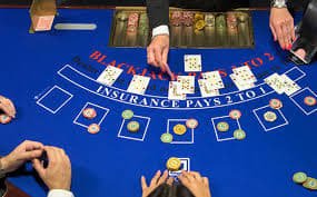 Layout taruhan Live Roulette di platform gading4d